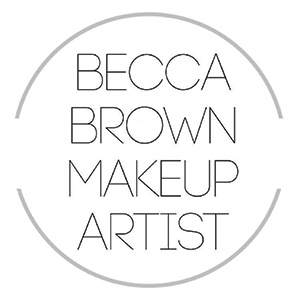 Becca Brown Makeup Artist