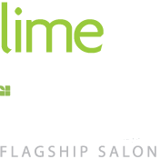 Lime-Salon-Inverkeithing-logo
