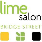 Lime Salon Bridge