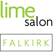 Lime Salon Falkirk