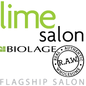 Lime Salon Inverkeithing