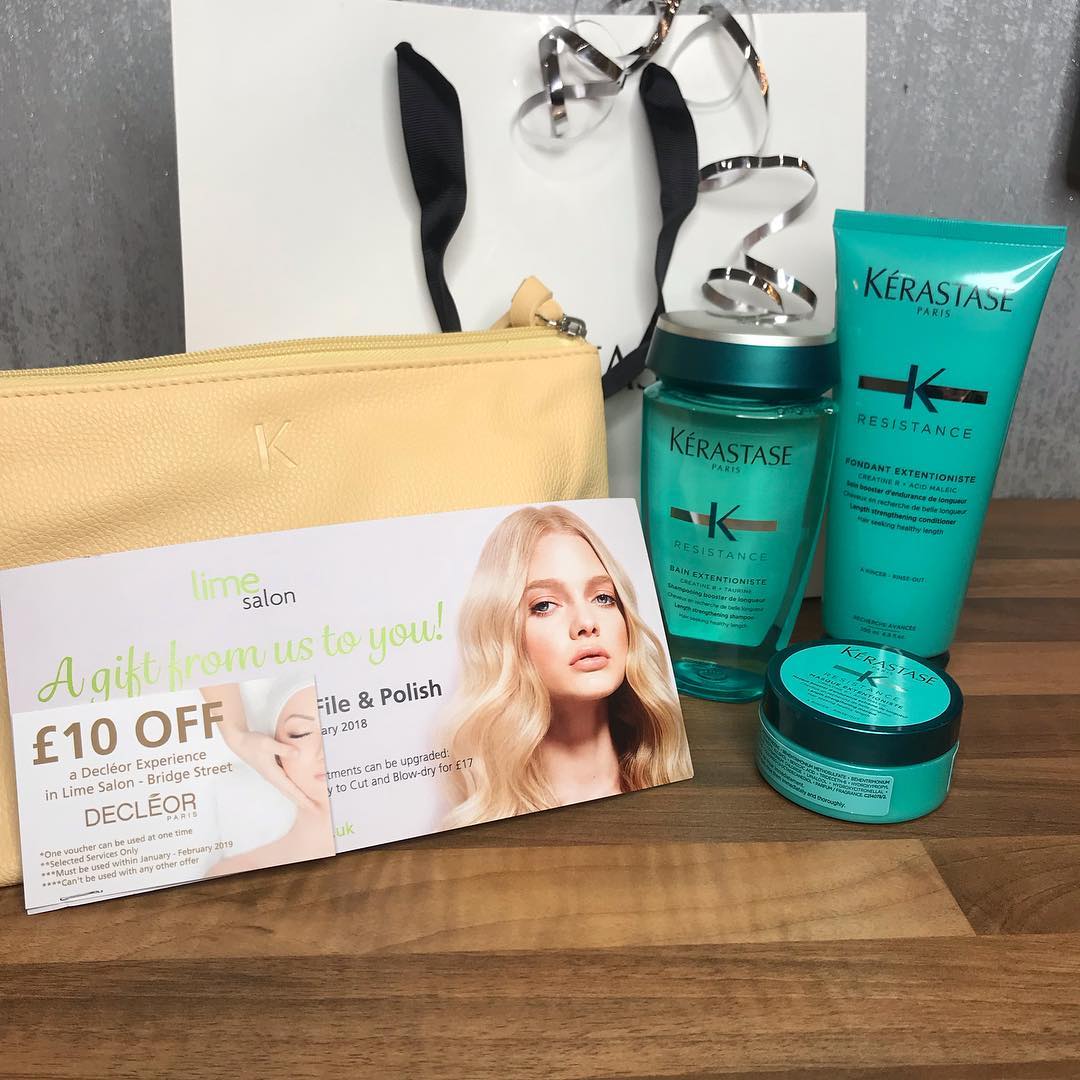 Black Friday Bundles - Extentioniste - Lime Salon Black Friday Bundles - Extentioniste - Lime Salon